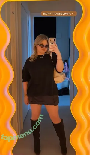 Francesca Scorsese / francesca.scorsese nude photo #0060