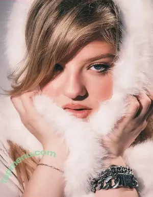 Francesca Scorsese / francesca.scorsese nude photo #0062