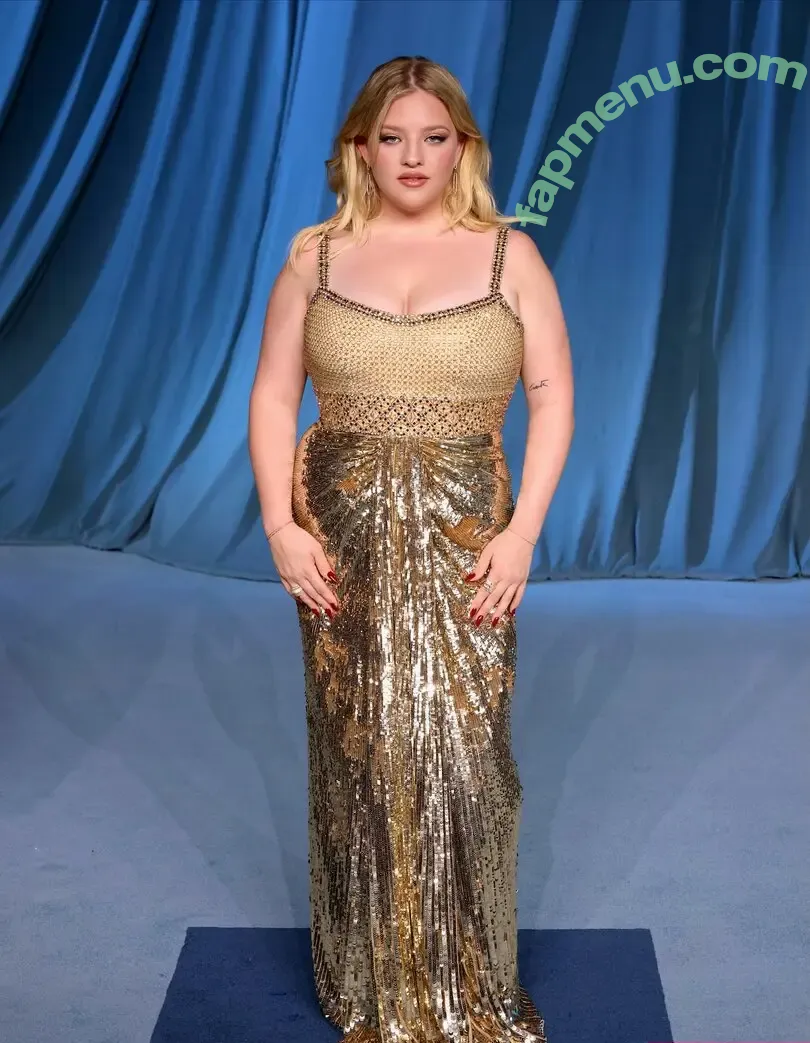 Francesca Scorsese nude photo #0042 (francesca.scorsese)