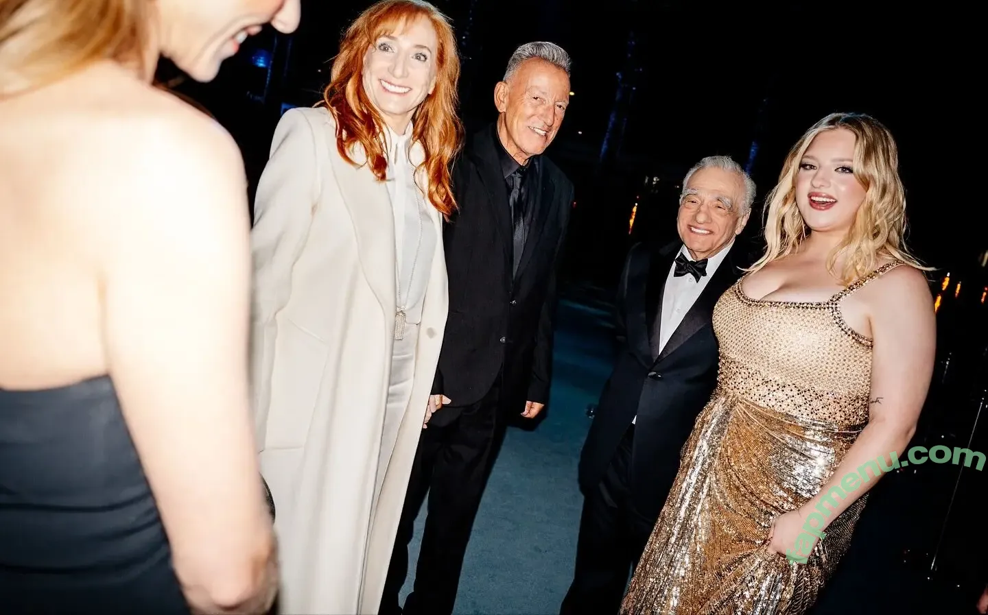 Francesca Scorsese nude photo #0049 (francesca.scorsese)