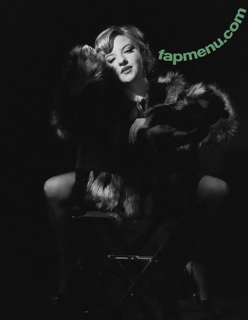 Francesca Scorsese nude photo #0065 (francesca.scorsese)