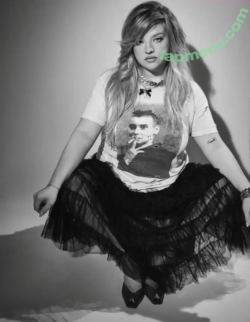 Francesca Scorsese nude photo #0068 (francesca.scorsese)