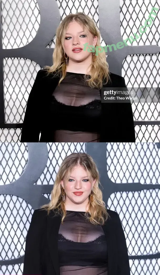 Francesca Scorsese nude photo #0069 (francesca.scorsese)