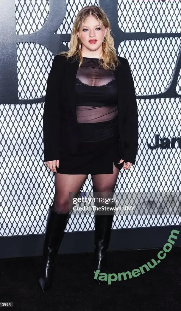 Francesca Scorsese nude photo #0070 (francesca.scorsese)