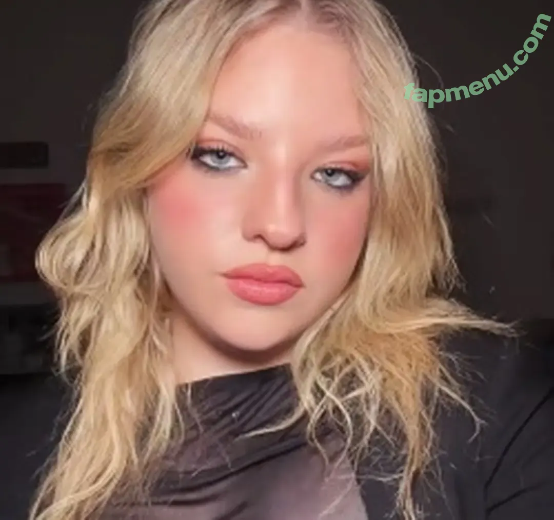 Francesca Scorsese nude photo #0072 (francesca.scorsese)