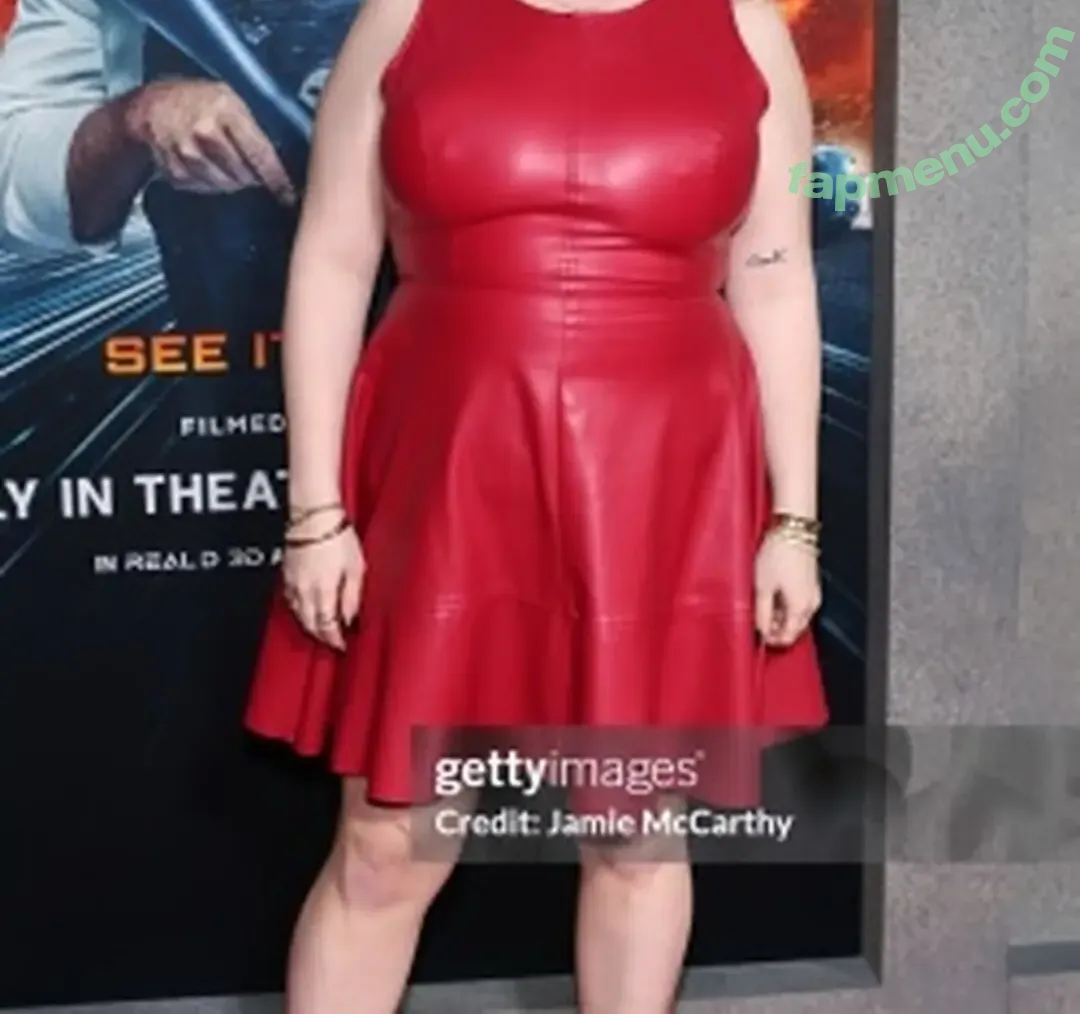 Francesca Scorsese nude photo #0073 (francesca.scorsese)