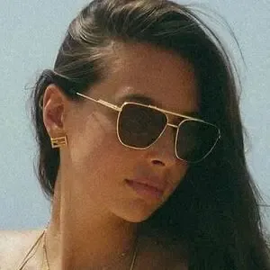 Francesca Valenti / fraa_valenti_ nude photo #0006