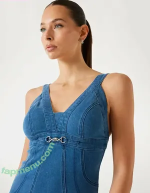 Francesca Valenti / fraa_valenti_ nude photo #0009