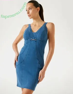 Francesca Valenti / fraa_valenti_ nude photo #0010