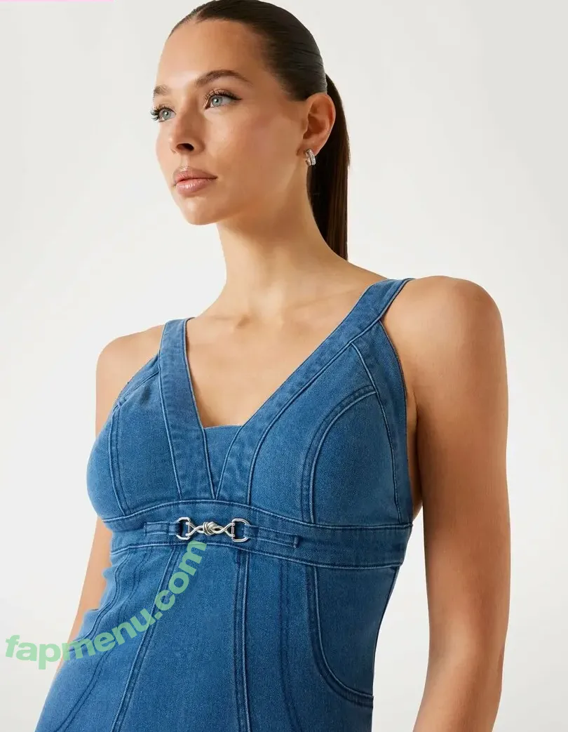 Francesca Valenti nude photo #0009 (fraa_valenti_)