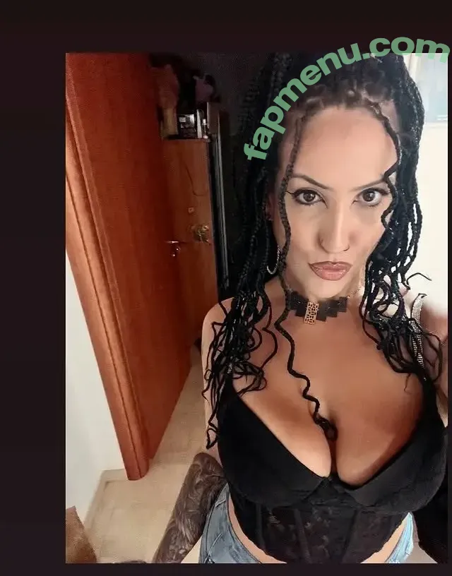 Francesca Vargiu nude photo #0002 (francescavrg)
