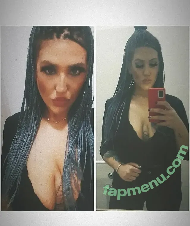 Francesca Vargiu nude photo #0005 (francescavrg)