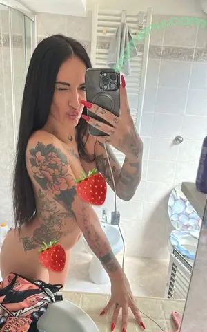  nude photo #0007