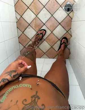  nude photo #0009