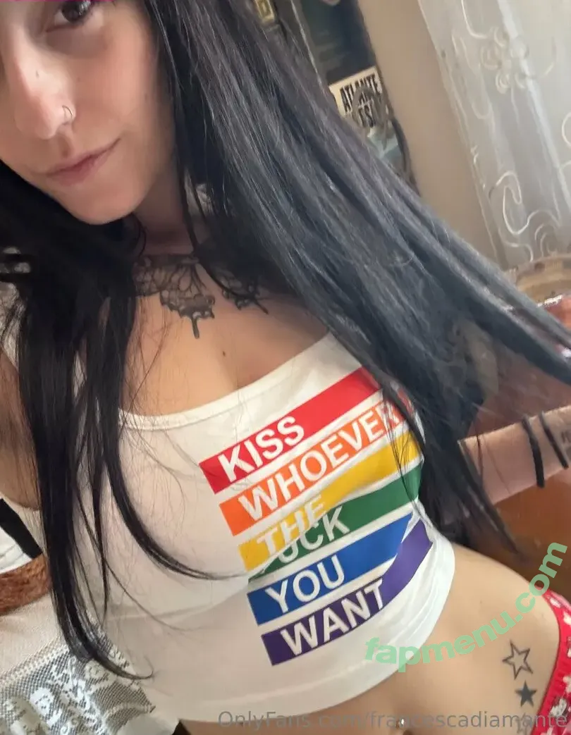 francescadiamante nude photo #0039 (francescadiamante_)