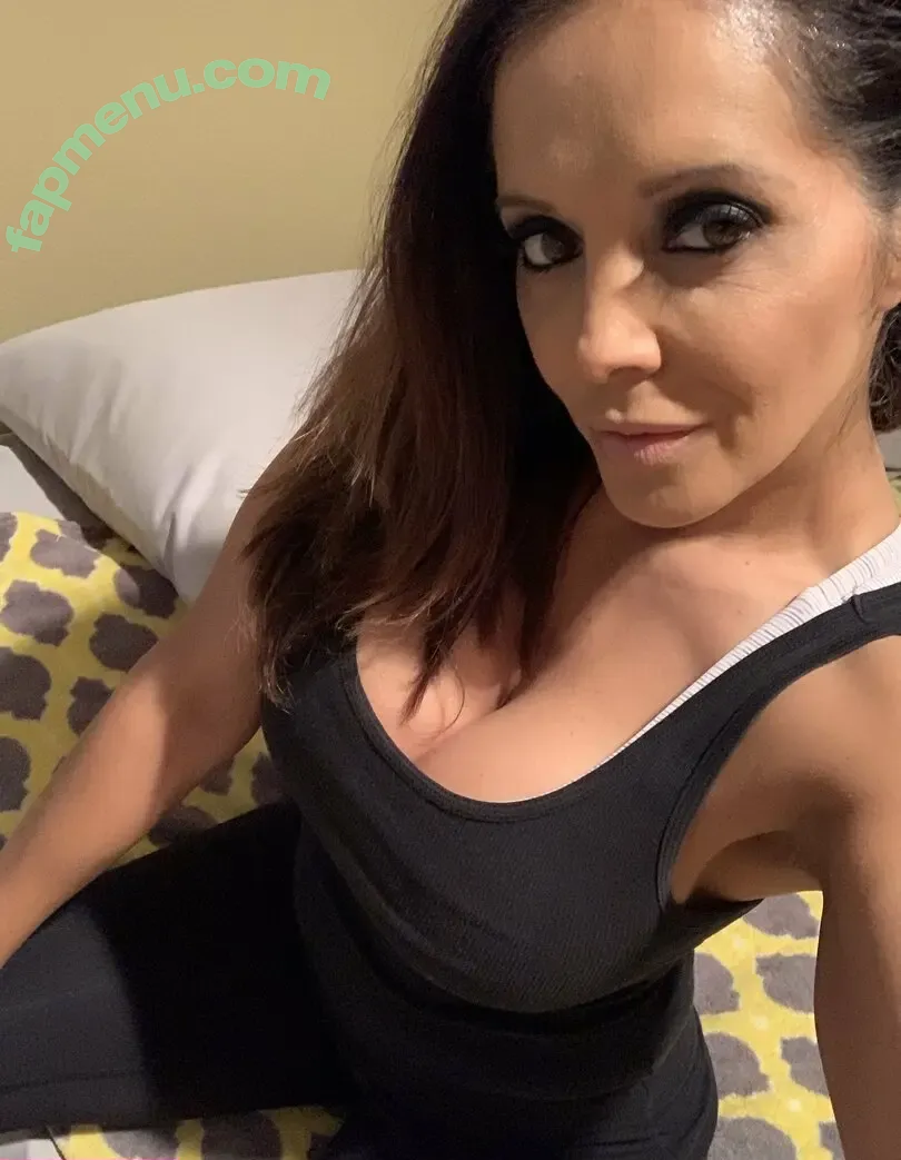 francescalexxx nude photo #0287 (francescalexxx)