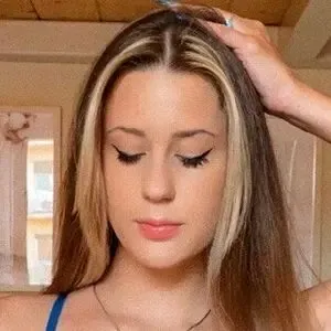 francescapaia / francesca_paia nude photo #0018