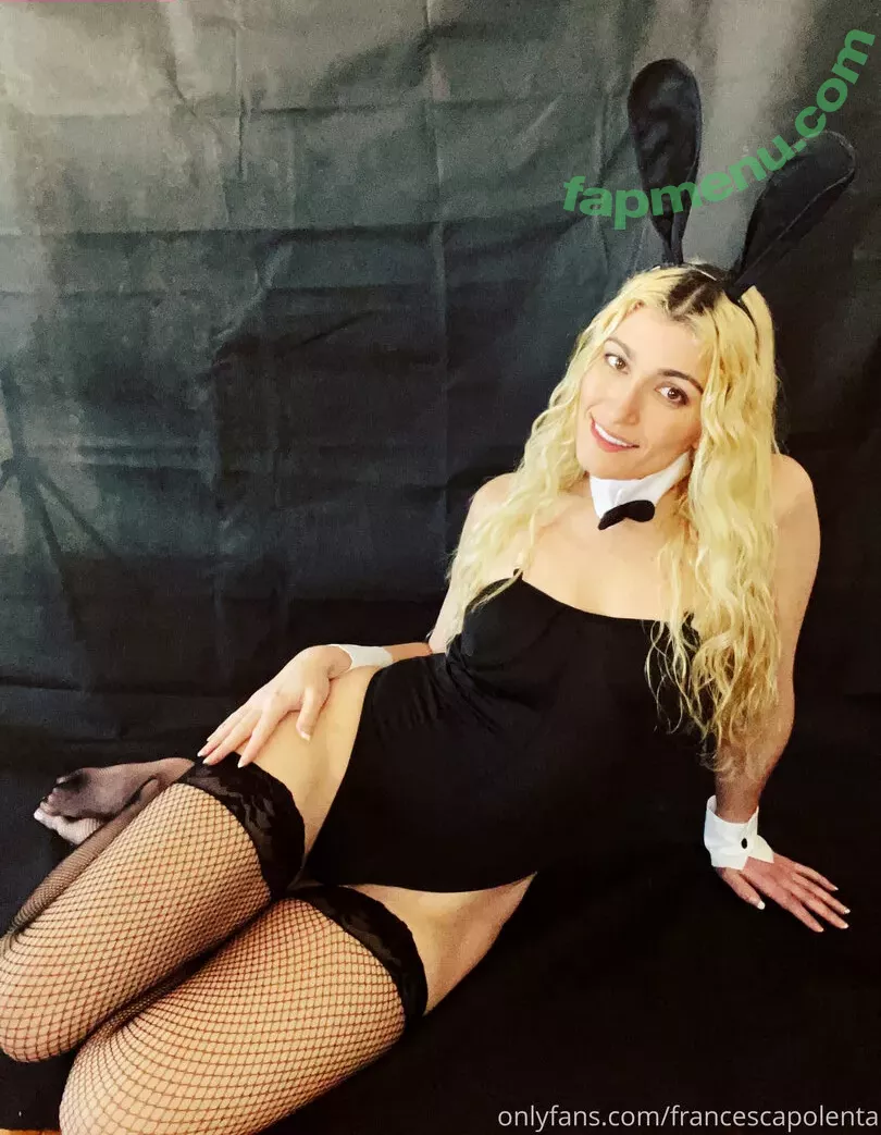 francescapolenta nude photo #0070 (francipolly)