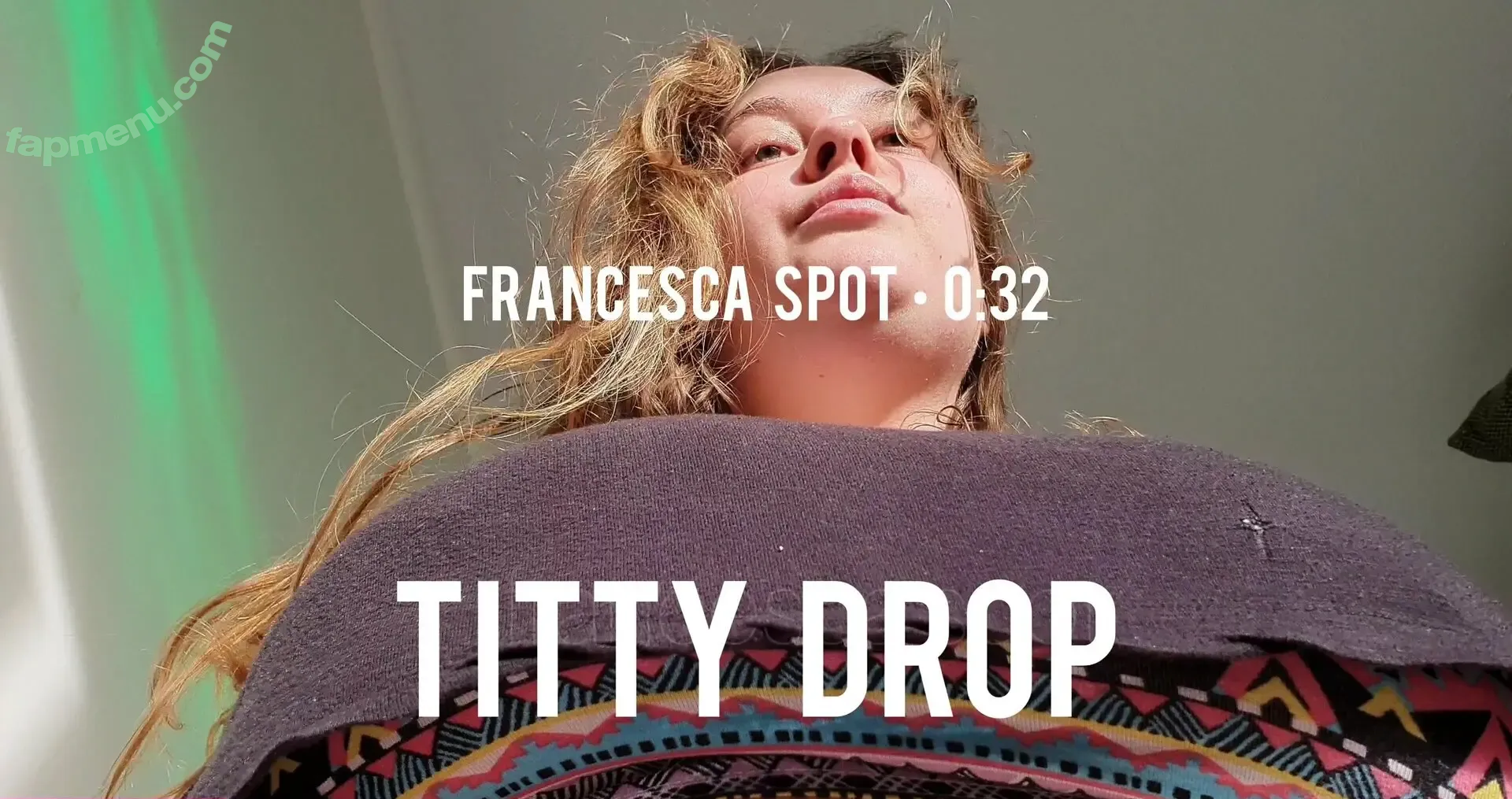 francescaspotfree nude photo #0009 (chubbyhairysweetheart)