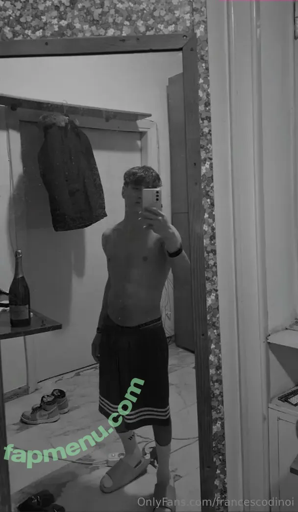 francescodinoi nude photo #0001 (francescodinoi)