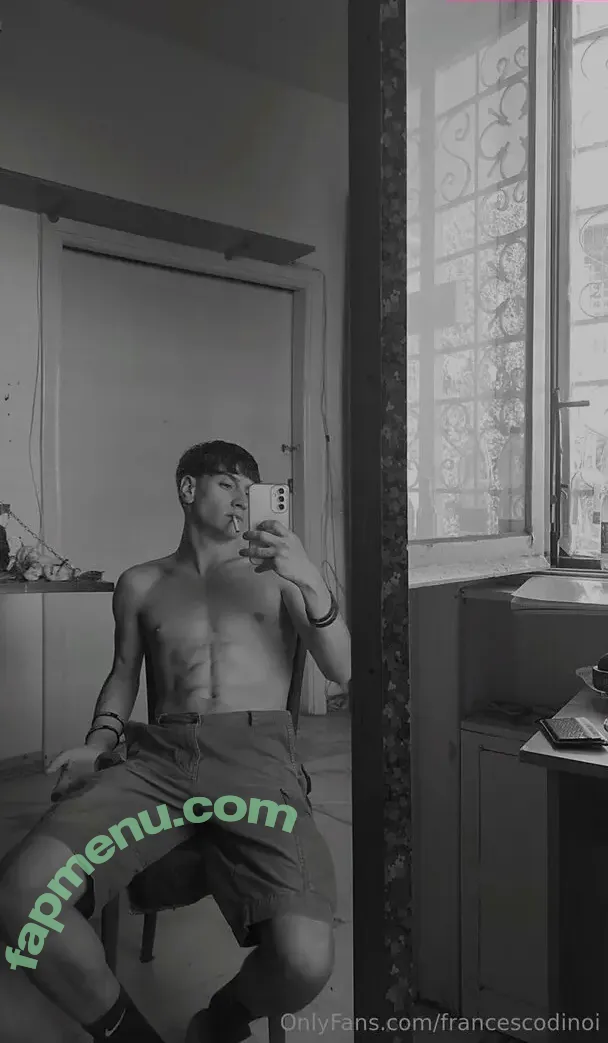 francescodinoi nude photo #0009 (francescodinoi)