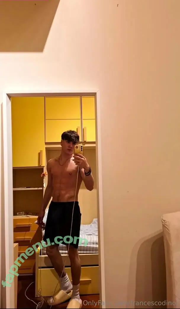 francescodinoi nude photo #0034 (francescodinoi)