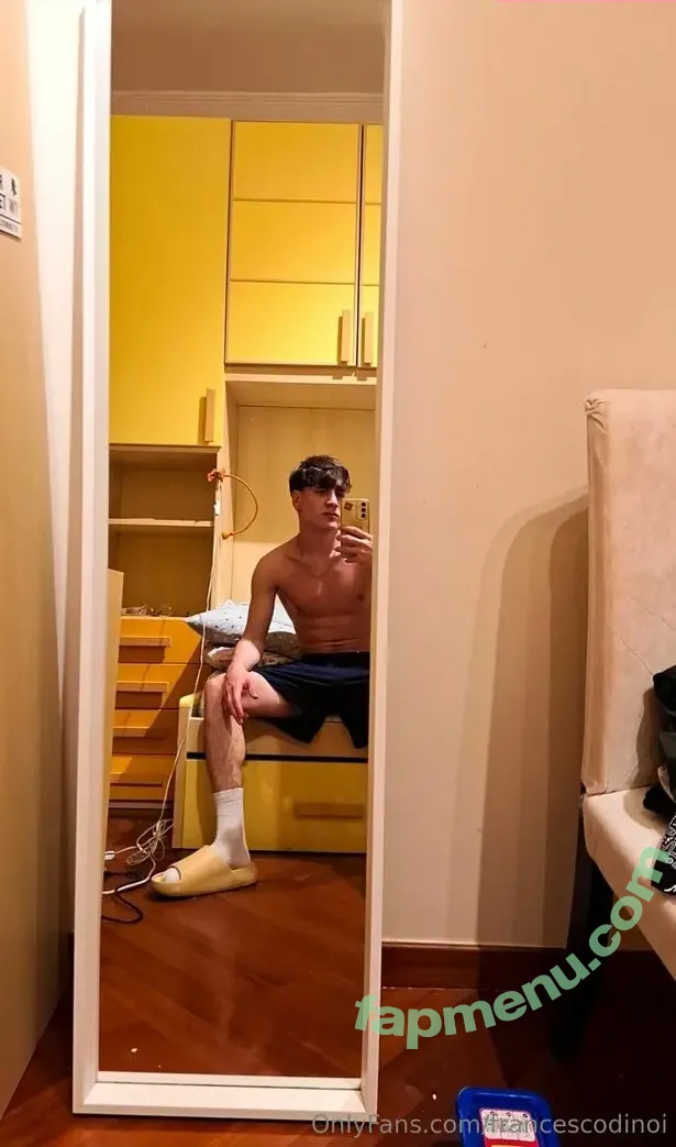 francescodinoi nude photo #0035 (francescodinoi)