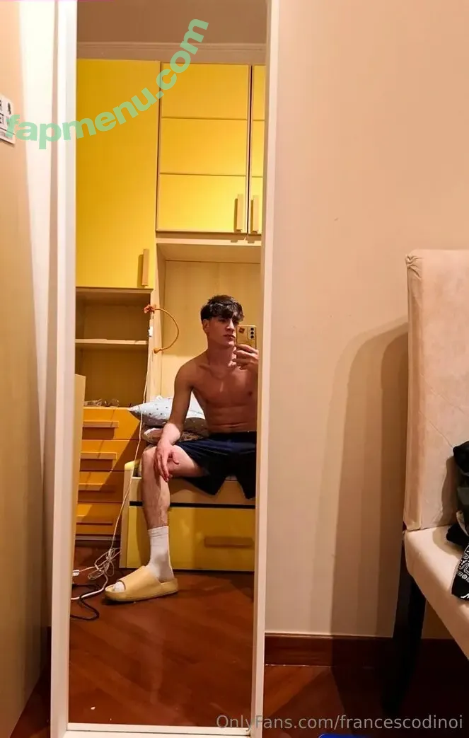 francescodinoi nude photo #0036 (francescodinoi)