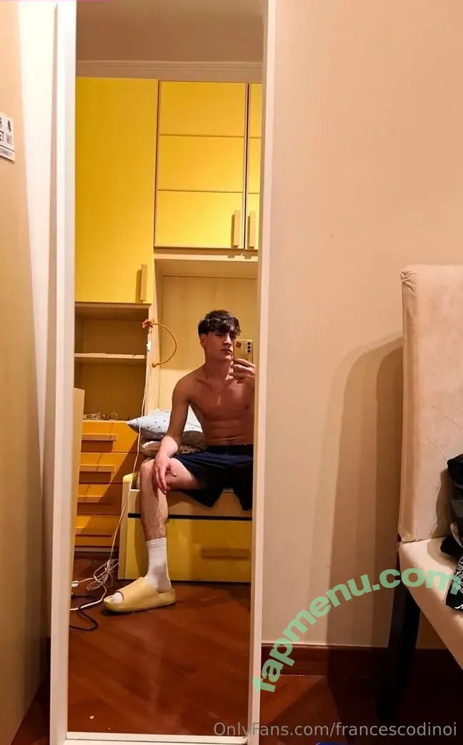 francescodinoi nude photo #0037 (francescodinoi)