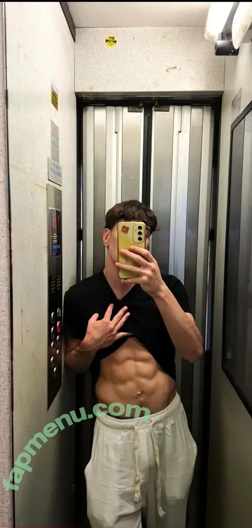 francescodinoi nude photo #0039 (francescodinoi)