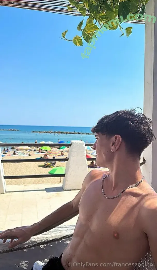 francescodinoi nude photo #0042 (francescodinoi)