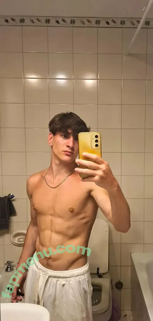 francescodinoi nude photo #0044 (francescodinoi)