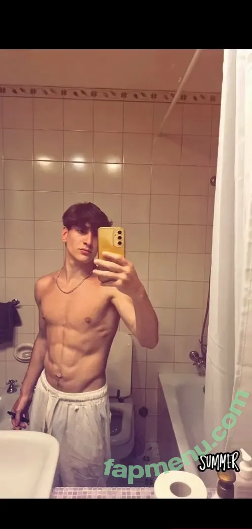 francescodinoi nude photo #0046 (francescodinoi)