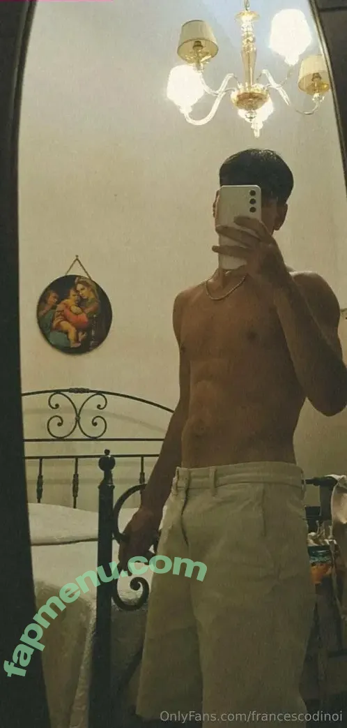 francescodinoi nude photo #0054 (francescodinoi)