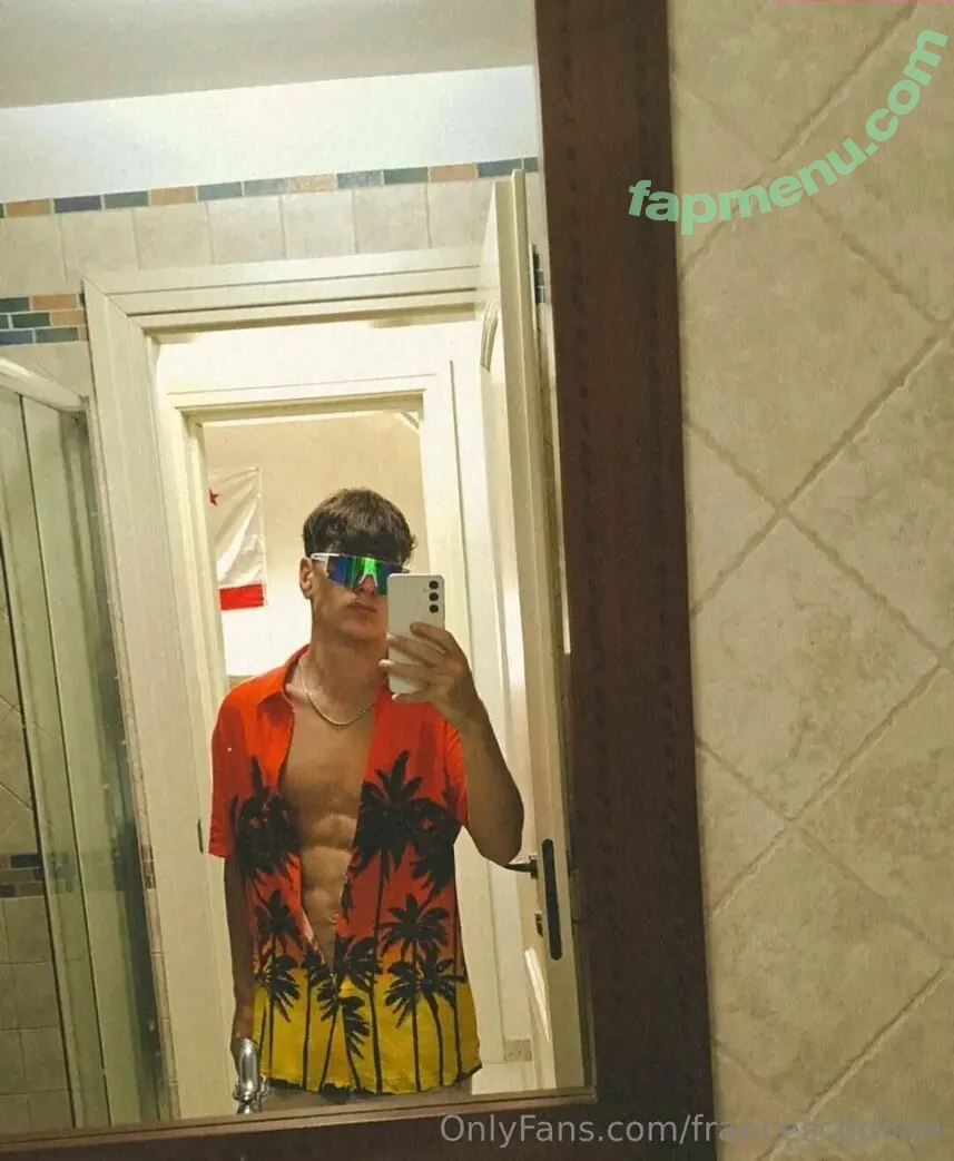 francescodinoi nude photo #0055 (francescodinoi)