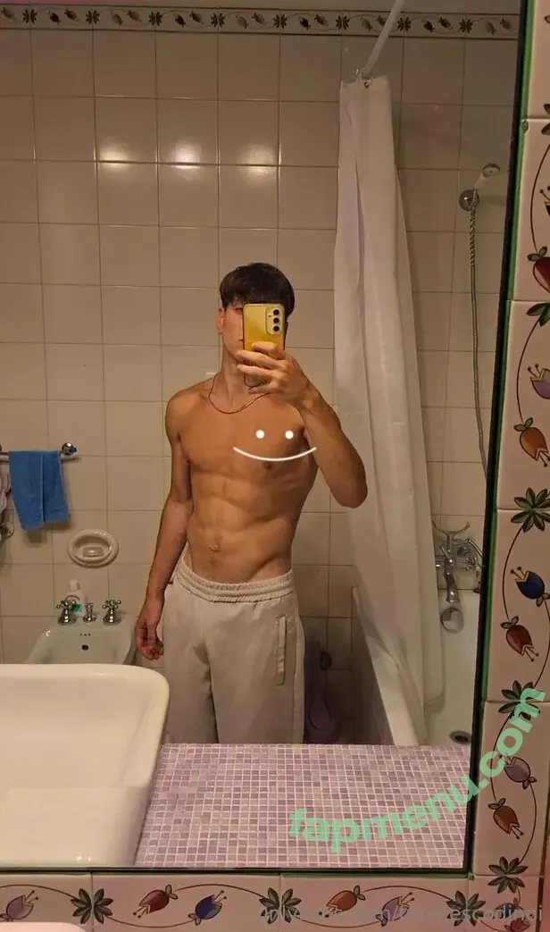 francescodinoi nude photo #0056 (francescodinoi)