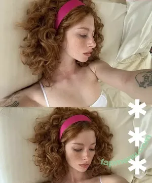 francesfarmer420 / Chloe Woodard / contrachloe nude photo #0218