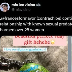 francesfarmer420 / Chloe Woodard / contrachloe nude photo #0002