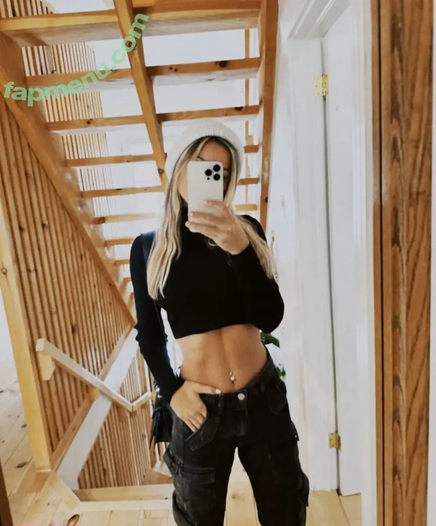 Franceska Fournier nude photo #0228 (fournierrr / franceskafournier)