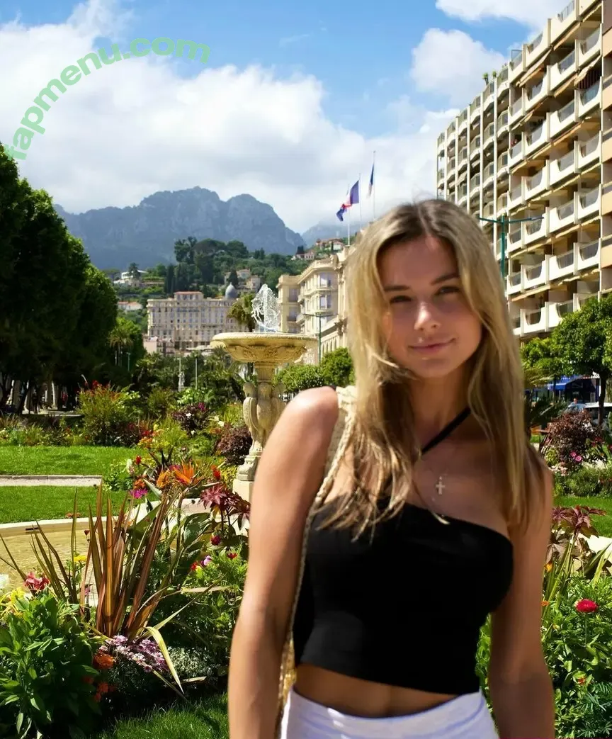 Franceska Fournier nude photo #0241 (fournierrr / franceskafournier)