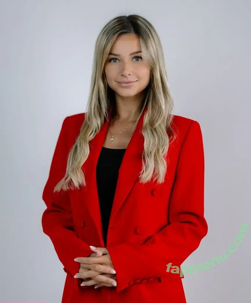 Franceska Fournier nude photo #0245 (fournierrr / franceskafournier)