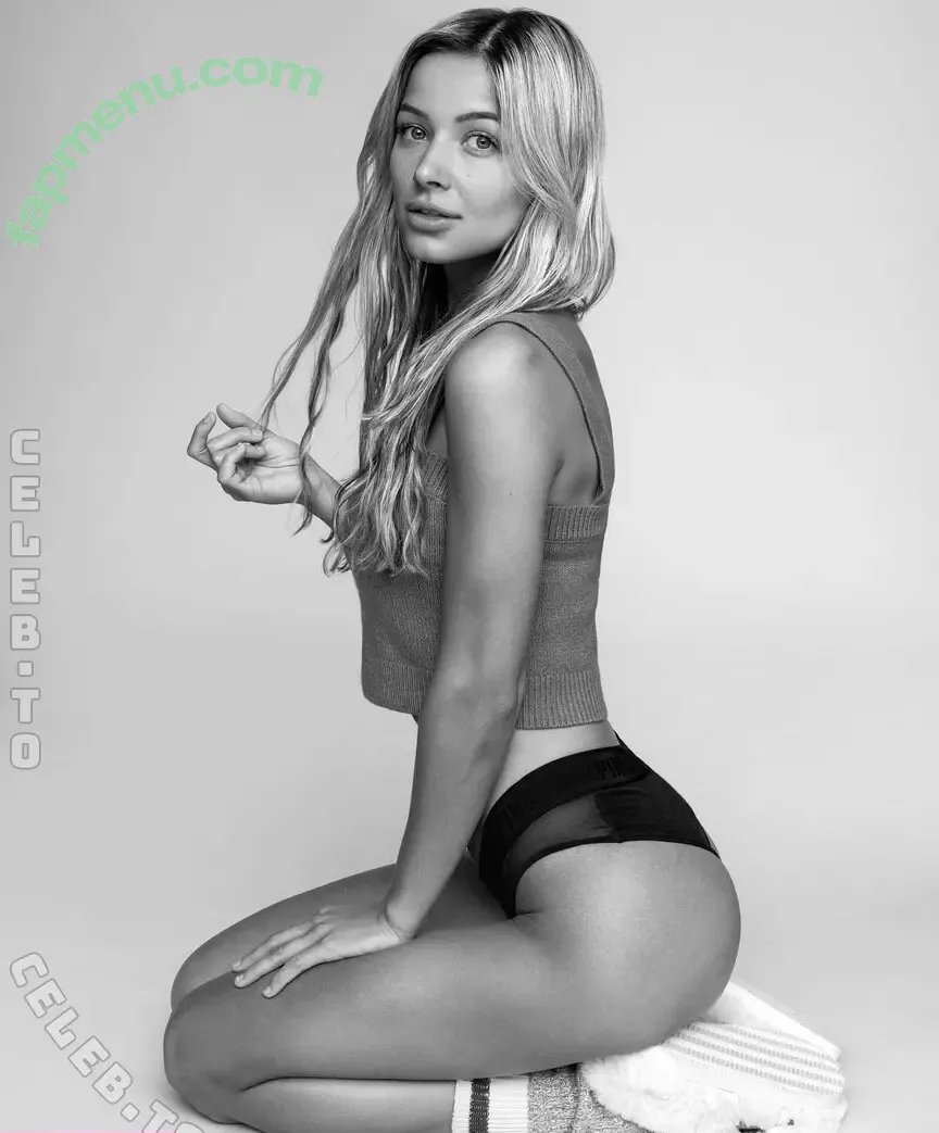 Franceska Fournier nude photo #0334 (franceskafournier)