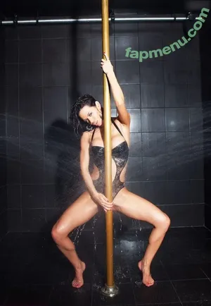 Franceska Jaimes / franceska.jaimess / franceskaj / franceskajaimes nude photo #0598