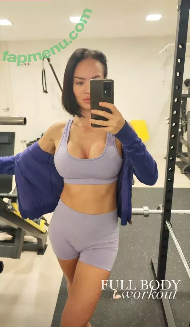 Franceska Jaimes nude photo #0095 (franceskaj / franceskajaimes / franceskajaimesoff)
