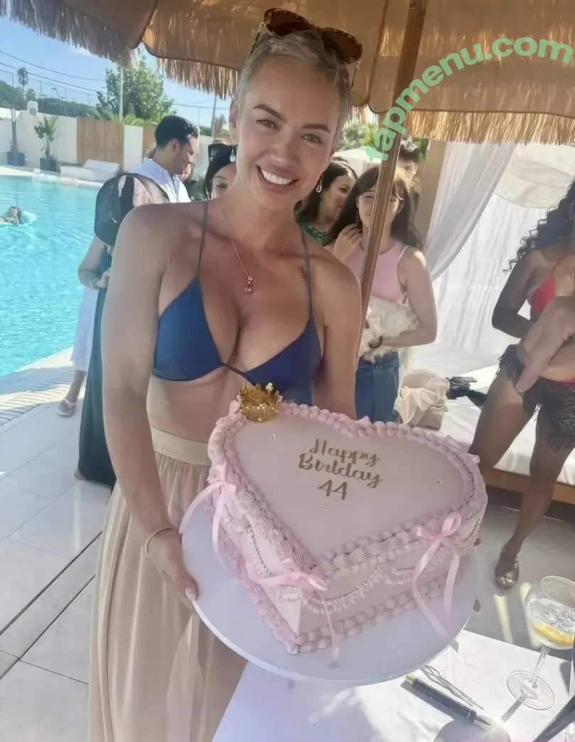Franceska Jaimes nude photo #0627 (franceskaj / franceskajaimes / franceskajaimesoff)