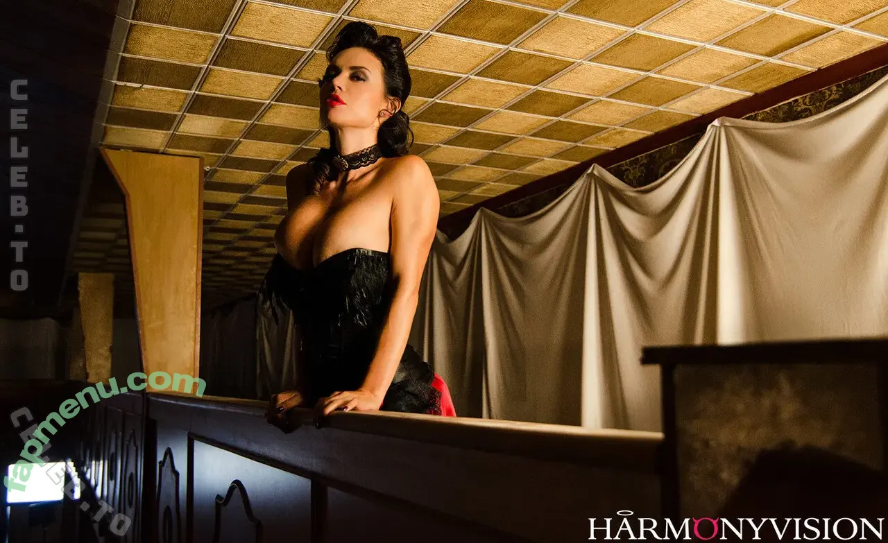 Franceska Jaimes nude photo #0716 (franceska.jaimess / franceskaj / franceskajaimes)