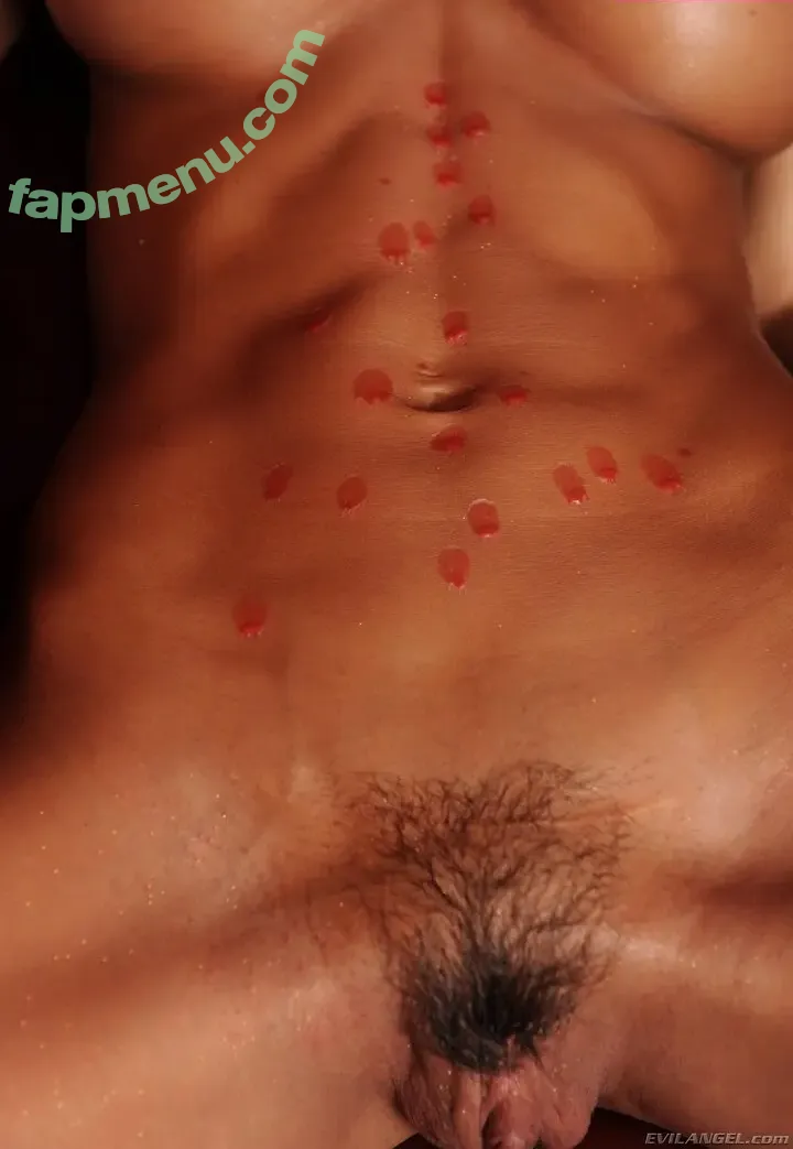 Franceska Jaimes nude photo #0758 (franceska.jaimess / franceskaj / franceskajaimes)