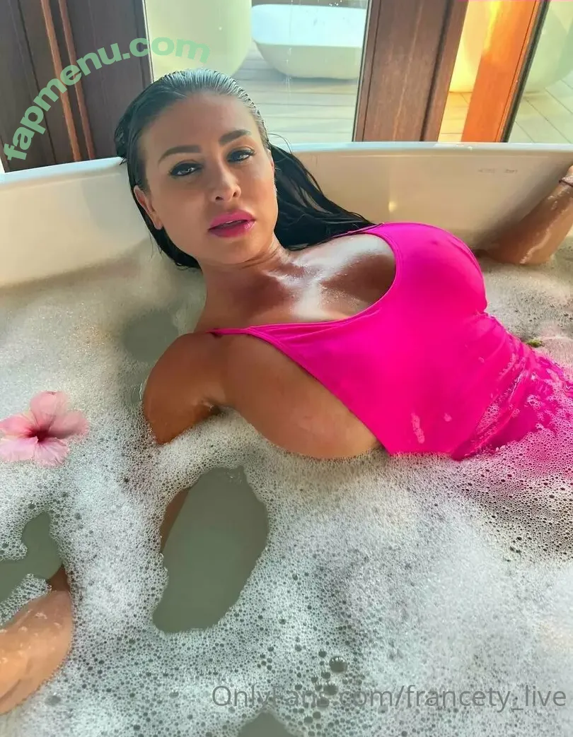 francety_live nude photo #0004 (francety_live)