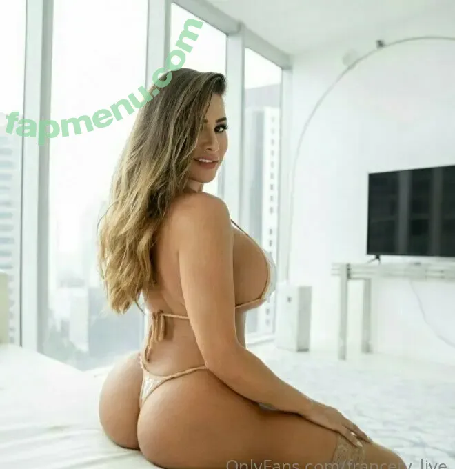 francety_live nude photo #0010 (francety_live)