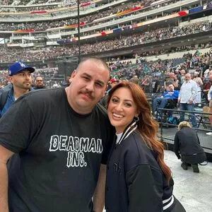 Francia Raisa / franciaraisa nude photo #0142